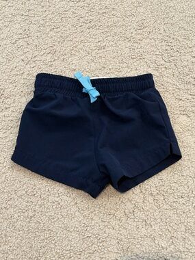 Cadets Le Club Short [Unlined]